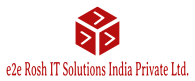 e2e Rosh Logo